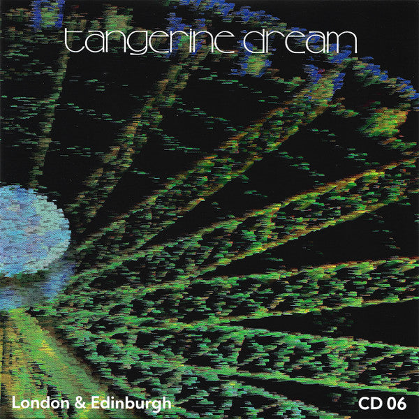 tangerine-dream-–-the-sessions-box-set-(united-kingdom-&-ireland-2022)