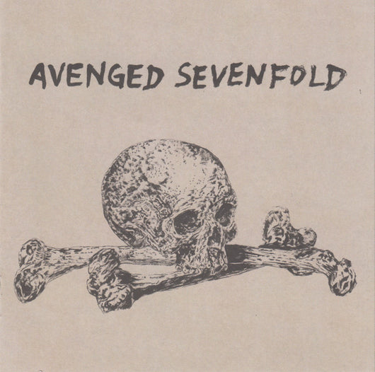 life-is-but-a-dream...