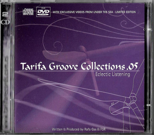 tarifa-groove-collections.05---eclectic-listening