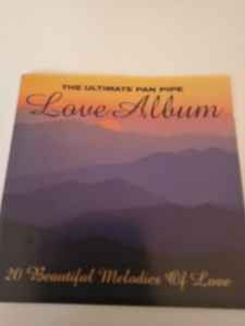 the-ultimate-pan-pipe-love-album