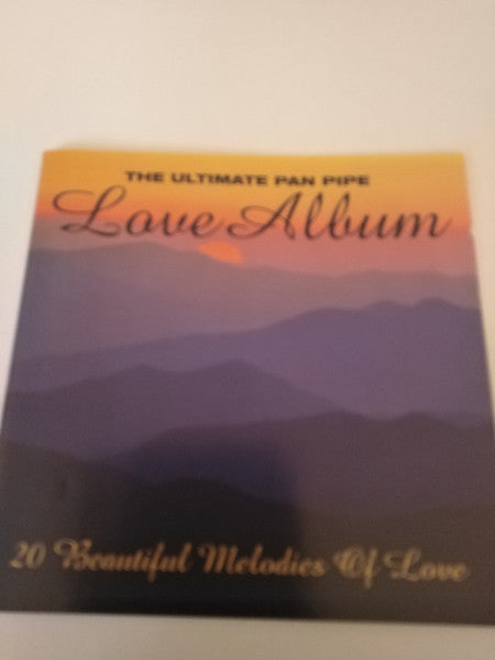 the-ultimate-pan-pipe-love-album