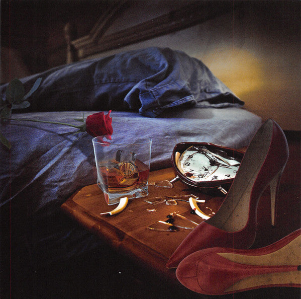 joe-bonamassa-–-time-clocks