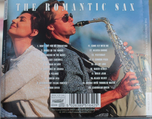 the-romantic-sax