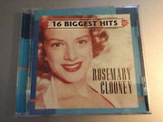 rosemary-clooney-–-16-biggest-hits