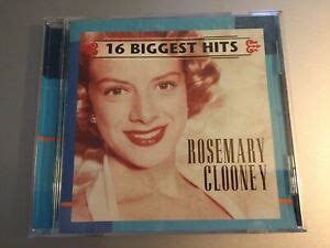 rosemary-clooney-–-16-biggest-hits