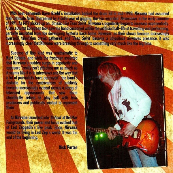 kaos-theory