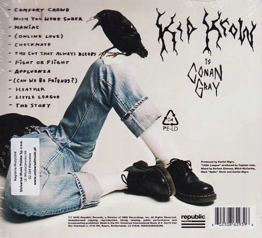 conan-gray-–-kid-krow