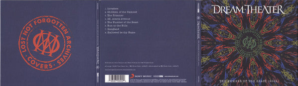 dream-theater-–-the-number-of-the-beast-(2002)