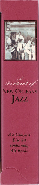 a-portrait-of-new-orleans-jazz