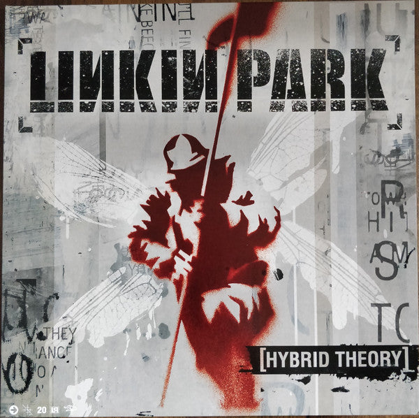 hybrid-theory