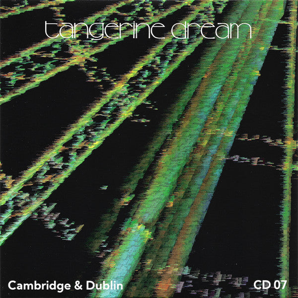 tangerine-dream-–-the-sessions-box-set-(united-kingdom-&-ireland-2022)