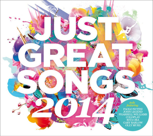 just-great-songs-2014