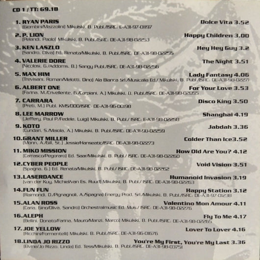 the-world-of-italo-disco