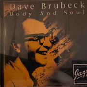 body-and-soul