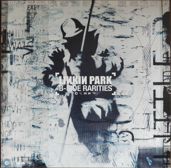 hybrid-theory