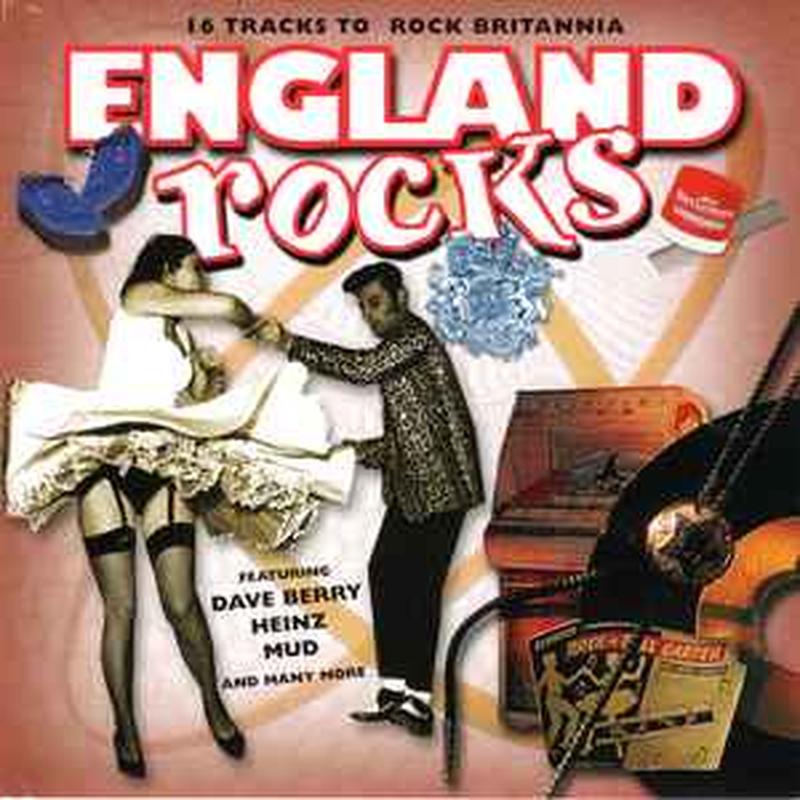 england-rocks