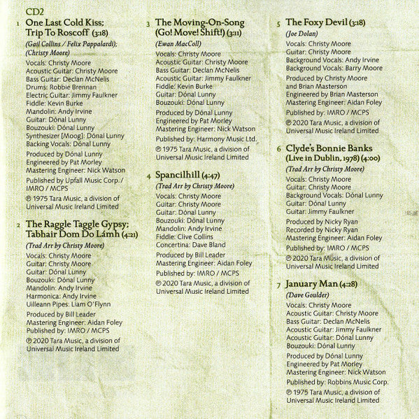 the-early-years-1969-81