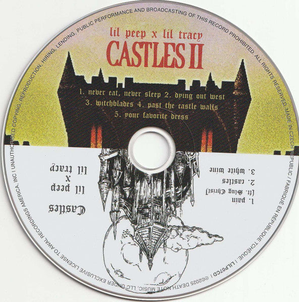 lil-peep-x-lil-tracy-–-castles-/-castles-ii