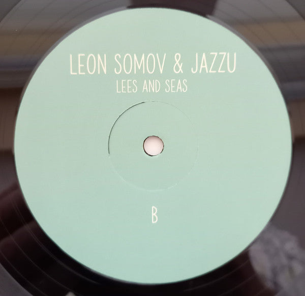 lees-and-seas