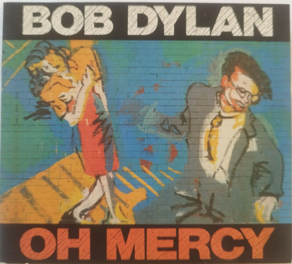 bob-dylan-–-oh-mercy