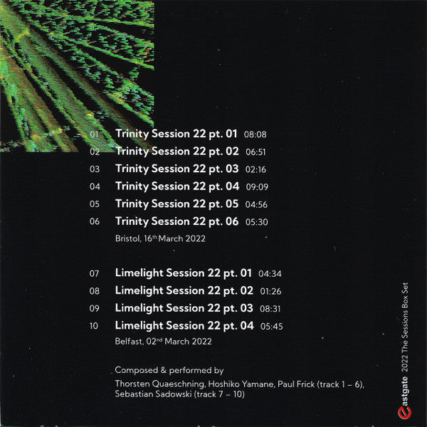 tangerine-dream-–-the-sessions-box-set-(united-kingdom-&-ireland-2022)