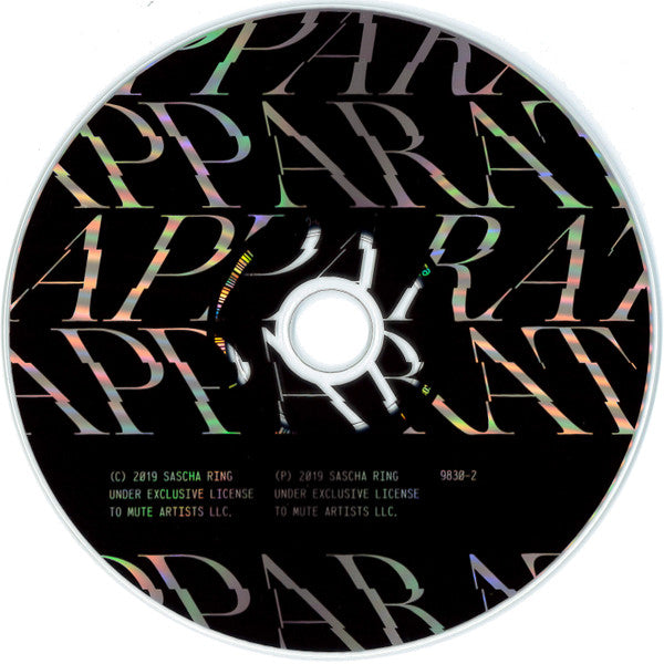 lp5