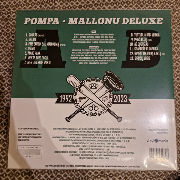 mallonu-deluxe