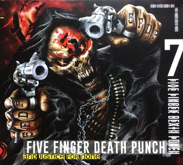five-finger-death-punch-–-and-justice-for-none