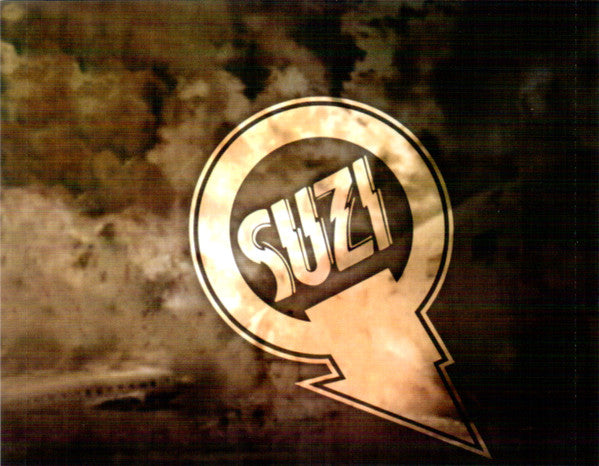 suzi-quatro-–-no-control