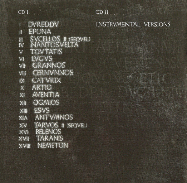 evocation-ii---pantheon