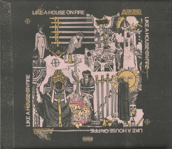 asking-alexandria-–-like-a-house-on-fire