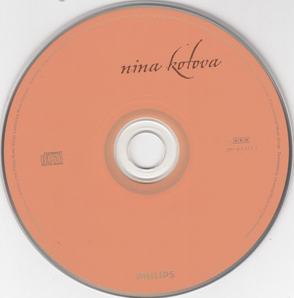 nina-kotova