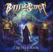 circus-of-doom
