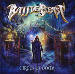 circus-of-doom