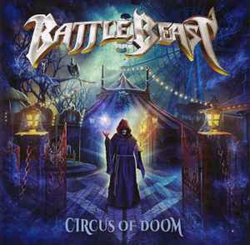 circus-of-doom