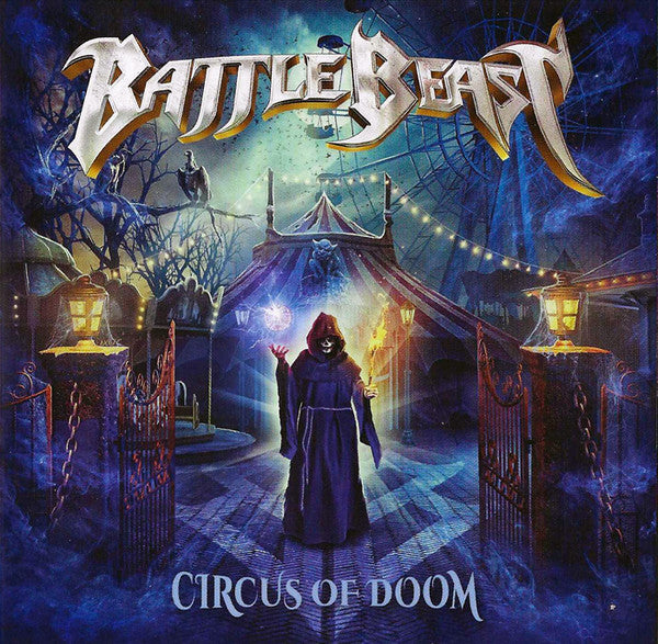 circus-of-doom
