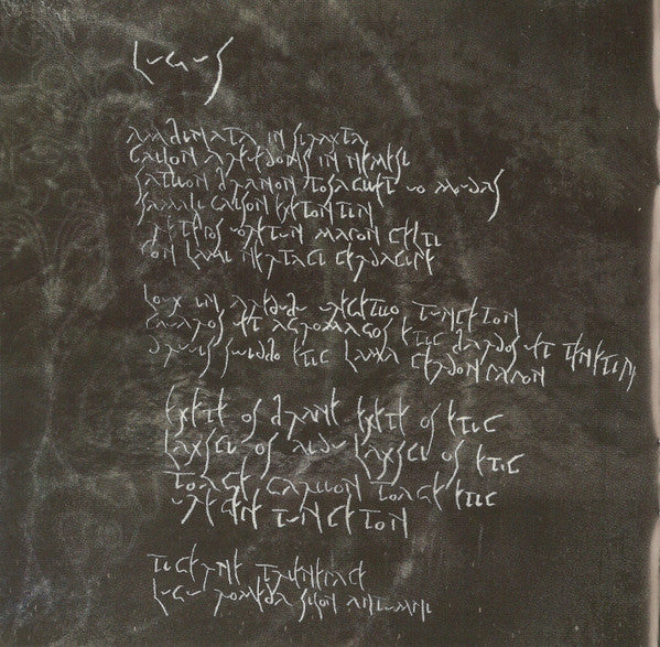 evocation-ii---pantheon