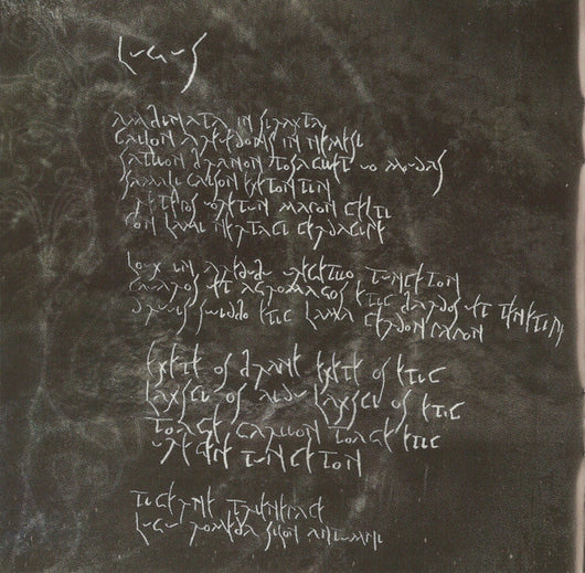 evocation-ii---pantheon