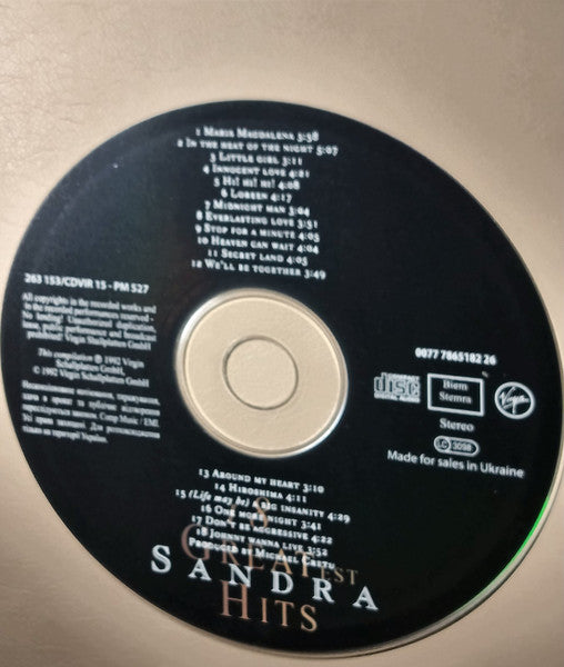sandra-–-18-greatest-hits