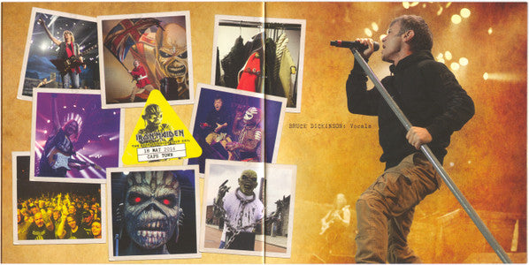 iron-maiden-–-the-book-of-souls:-live-chapter