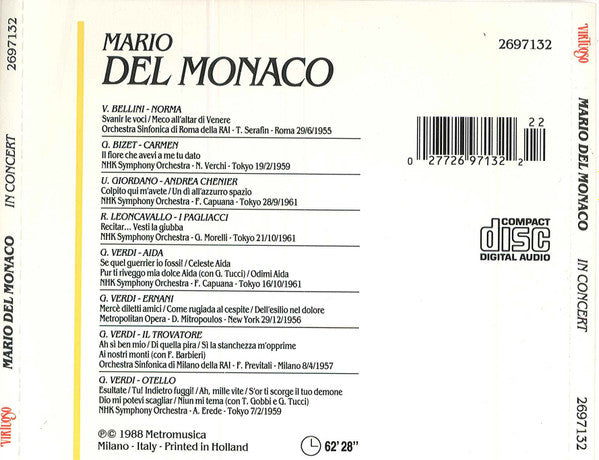 mario-del-monaco-in-concert