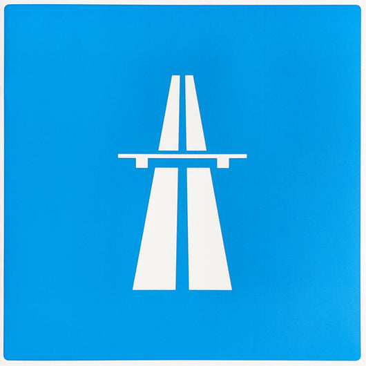 autobahn
