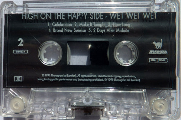 high-on-the-happy-side