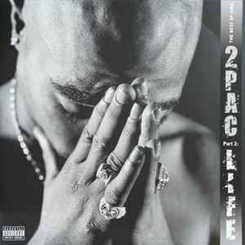 the-best-of-2pac---part-2:-life-