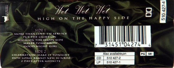 high-on-the-happy-side