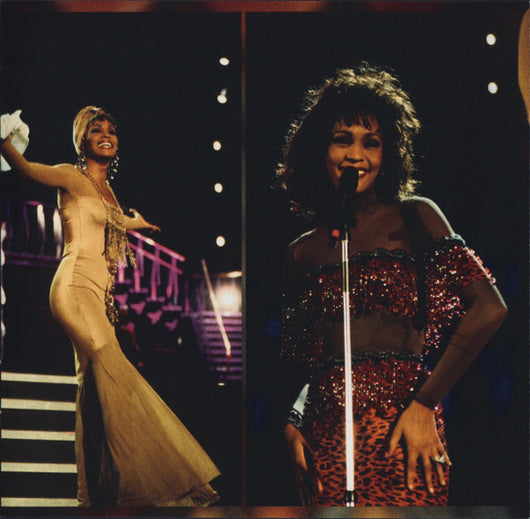 the-concert-for-a-new-south-africa-(durban)