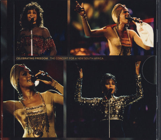 the-concert-for-a-new-south-africa-(durban)