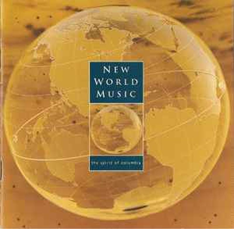 new-world-music---the-spirit-of-columbia
