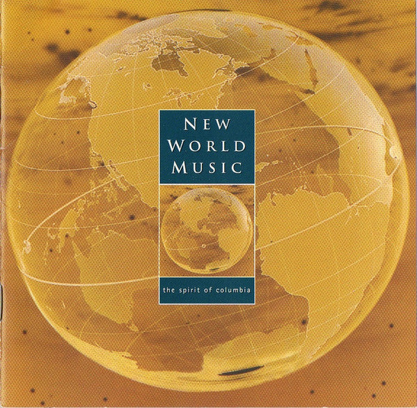 new-world-music---the-spirit-of-columbia
