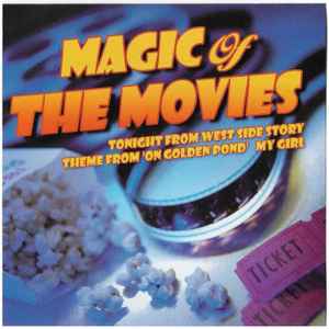 magic-of-the-movies